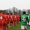 5.2.2011  SV Werder Bremen U23 - FC Rot-Weiss Erfurt 1-2_11